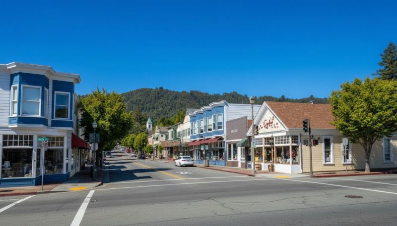 Best Bathroom Remodeling pros in Lafayette, CA