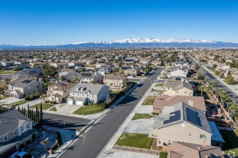 Best Bathroom Remodeling pros in Moraga, CA