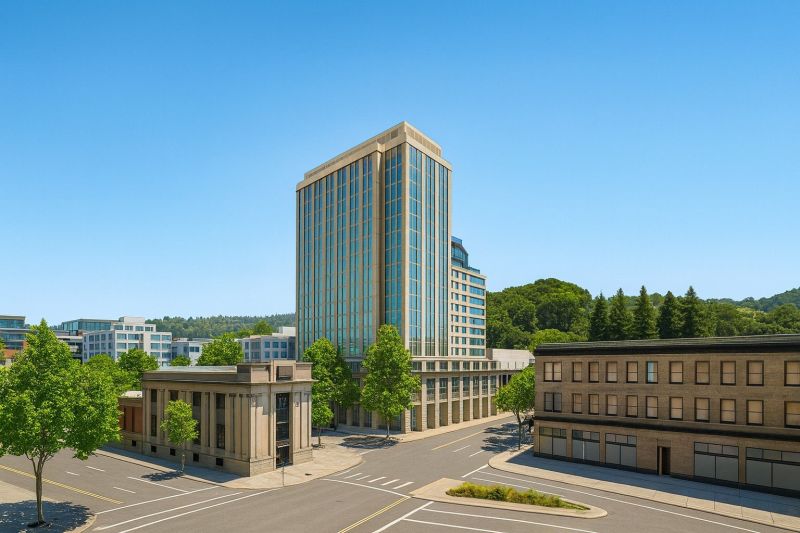 Best Bathroom Remodeling pros in El Sobrante, CA