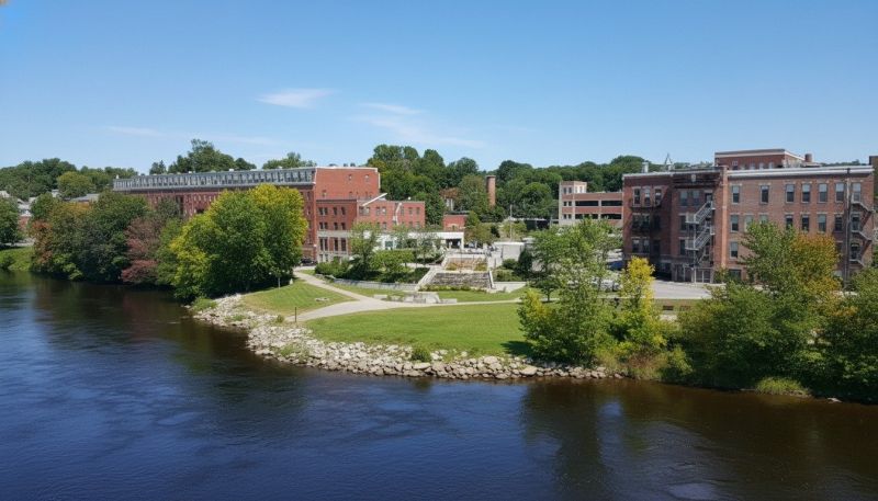 Best Bathroom Remodeling pros in Livermore, CA