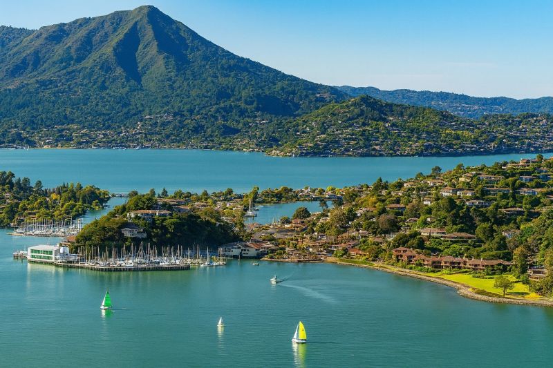 Best Bathroom Remodeling pros in Belvedere Tiburon, CA