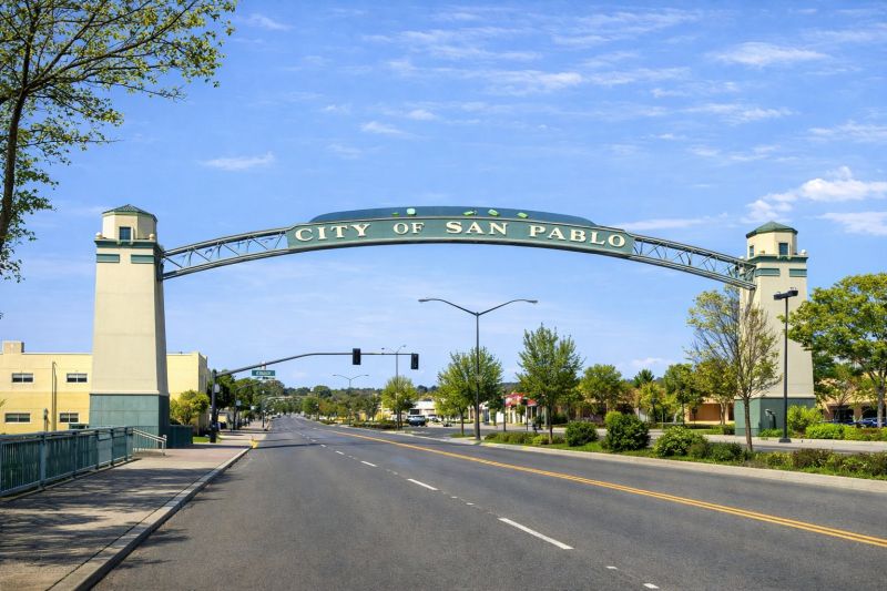 Best Shower Remodeling pros in San Ramon, CA