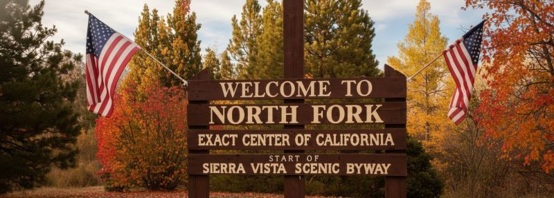 Best Shower Remodeling pros in Fremont, CA