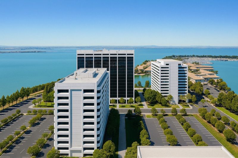 Best Shower Remodeling pros in Berkeley, CA