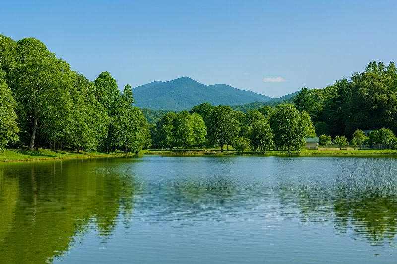 Best Shower Remodeling pros in Brentwood, CA