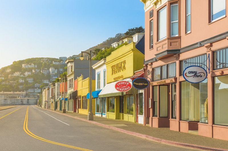 Best Shower Remodeling pros in Vallejo, CA