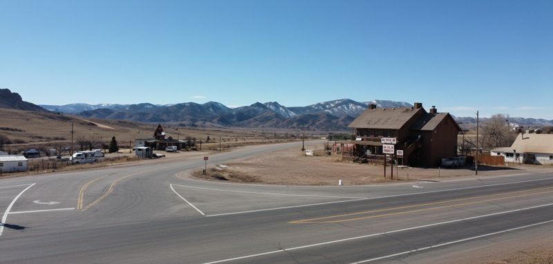 Best Tub To Shower Conversion pros in Livermore, CA