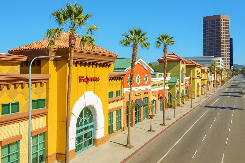 Best Tub To Shower Conversion pros in Brentwood, CA