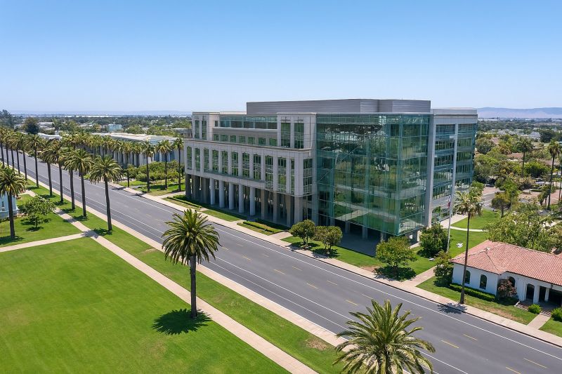 Best Tub To Shower Conversion pros in San Ramon, CA