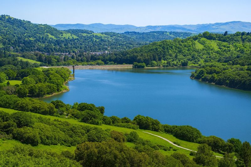 Best Tub To Shower Conversion pros in Lafayette, CA