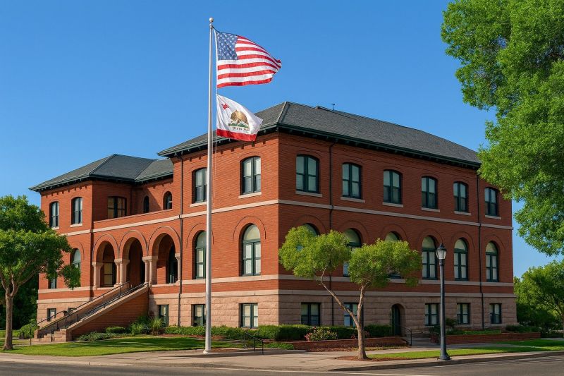 Best Tub To Shower Conversion pros in Alameda, CA