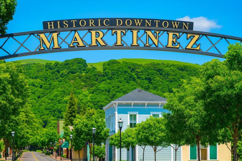 Best Tub To Shower Conversion pros in Martinez, CA