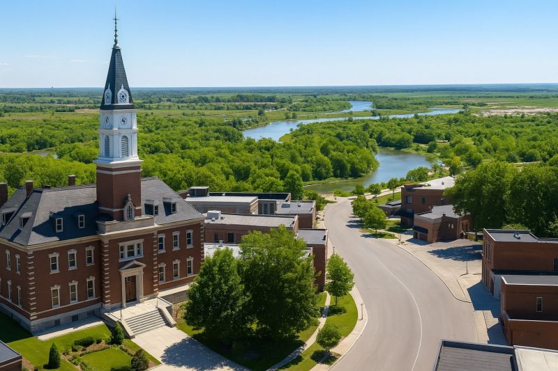 Best Tub To Shower Conversion pros in Fremont, CA