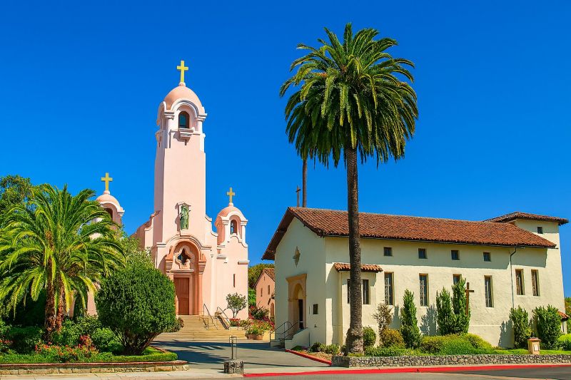 Best Tub To Shower Conversion pros in San Rafael, CA