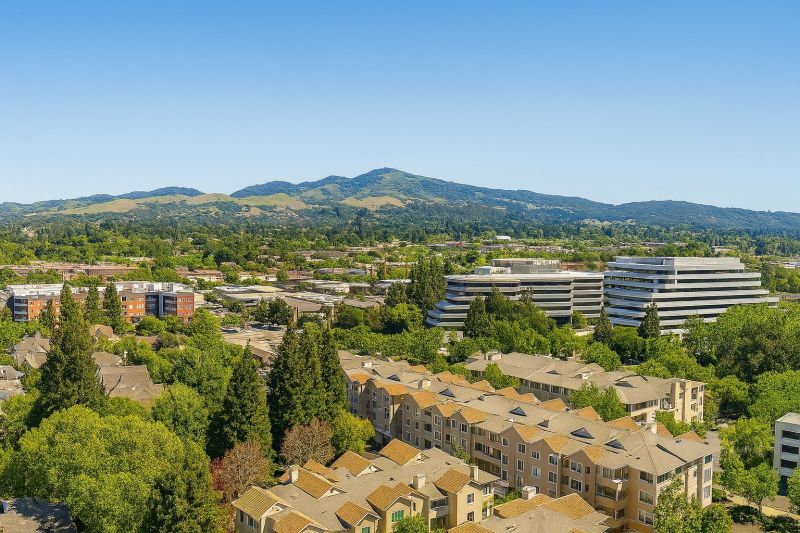 Best Tub To Shower Conversion pros in Walnut Creek, CA