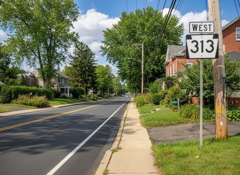 Best Tub To Shower Conversion pros in Dublin, CA