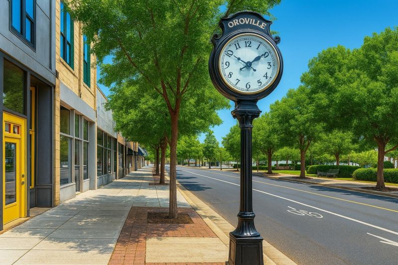 Best Tub To Shower Conversion pros in Vallejo, CA