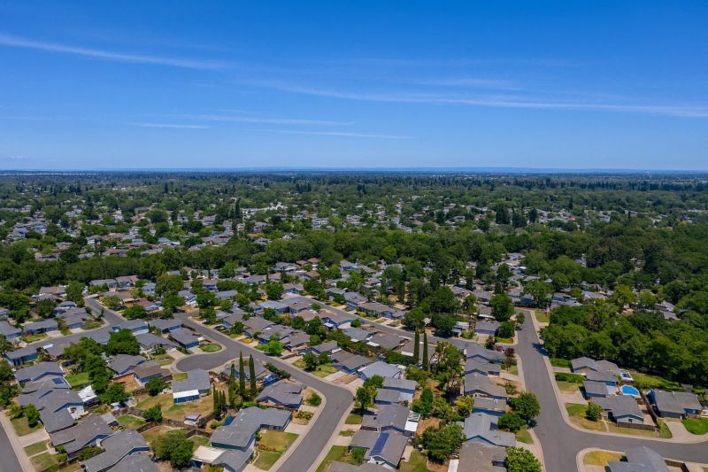 Best Tub To Shower Conversion pros in Suisun City, CA