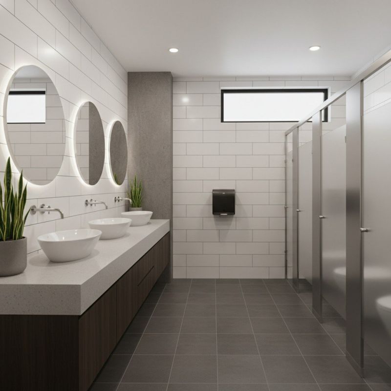 Top Bathroom Remodeling Companies in Belvedere Tiburon, CA