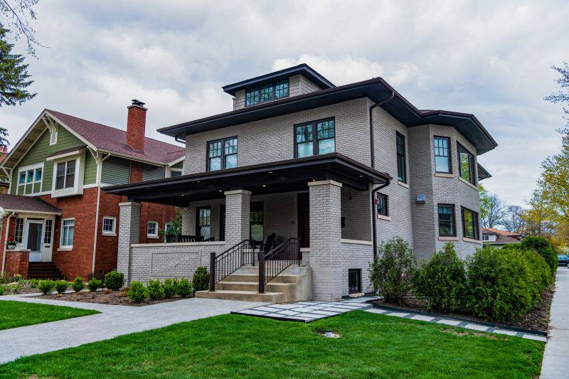 Top Bathroom Remodeling Companies in Clayton, CA