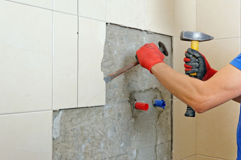 Top Bathroom Remodeling Companies in Hayward, CA
