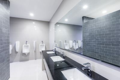 Top Bathroom Remodeling Companies in Lafayette, CA