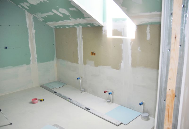 Top Bathroom Remodeling Companies in Livermore, CA