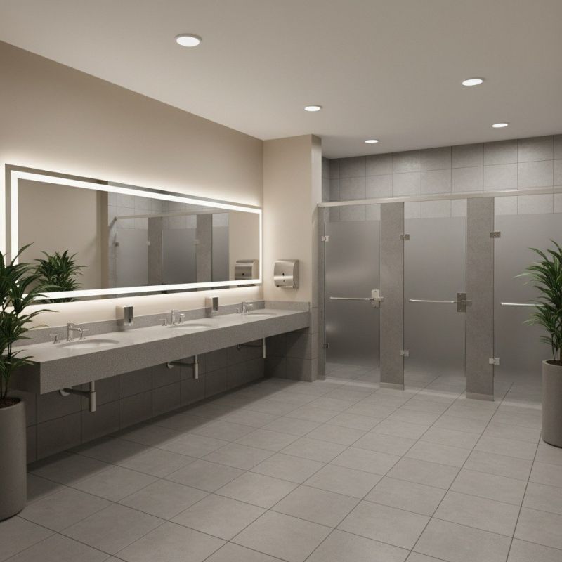 Top Bathroom Remodeling Companies in Moraga, CA