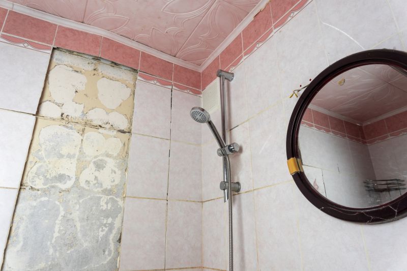 Top Shower Remodeling Companies in Pittsburg, CA