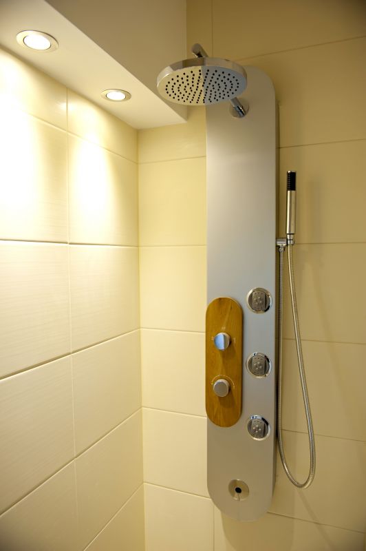 Top Shower Remodeling Companies in San Francisco, CA
