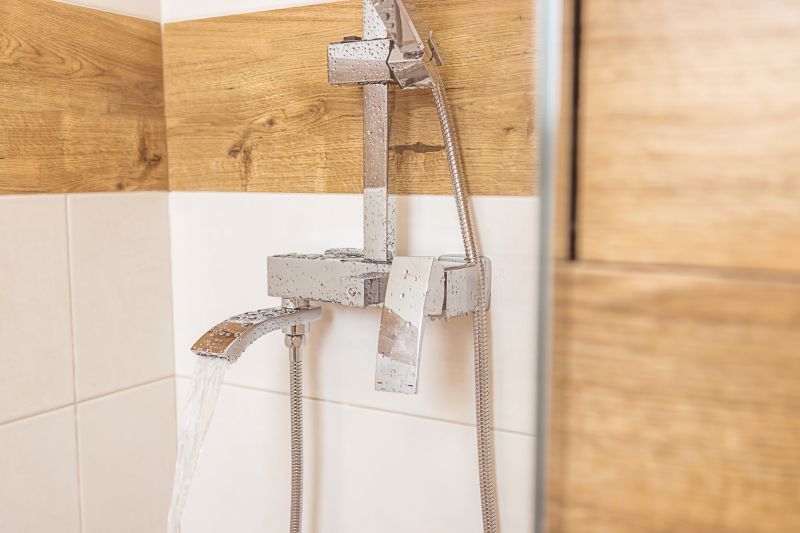 Top Shower Remodeling Companies in Walnut Creek, CA