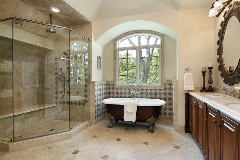 Top Tub To Shower Conversion Companies in Emeryville, CA