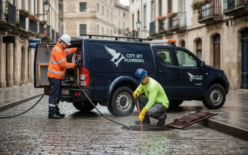Top Tub To Shower Conversion Companies in Pleasant Hill, CA