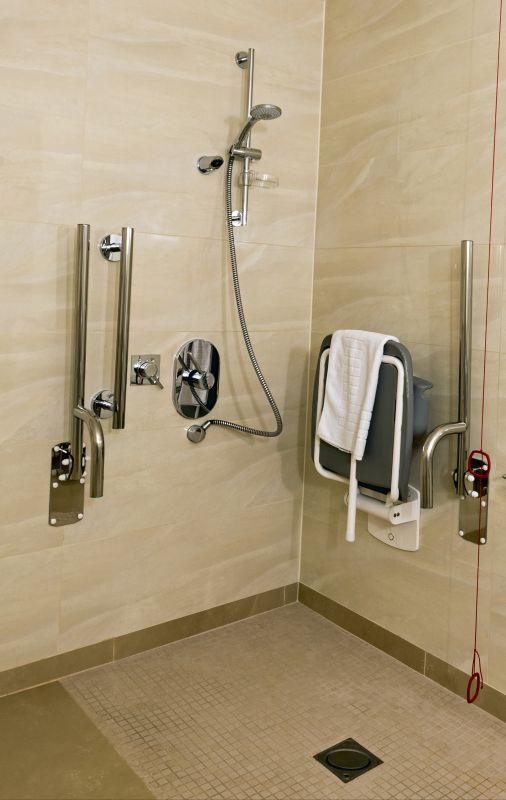 Top Tub To Shower Conversion Companies in San Francisco, CA